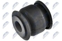 Опора, важіль підвіски 