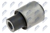 Опора, важіль підвіски 