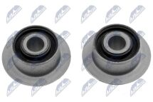 Ремкомплект, поперечний важіль підвіски 