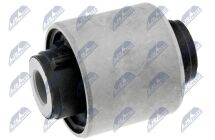 Опора, важіль підвіски 