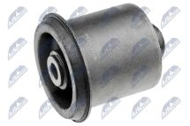 Втулка, балка моста Втулка, балка моста