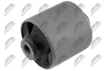 Сайлентблок дифференциала 
