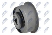 Сайлентблок диференціала 