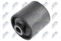 Опора, важіль підвіски 