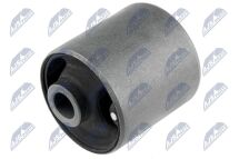 Сайлентблок диференціала 