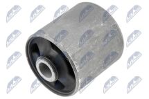 Сайлентблок дифференциала 