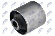 Подвеска, рычаг независимой подвески колеса 