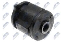 Опора, важіль підвіски 