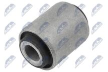 Подвеска, рычаг независимой подвески колеса 