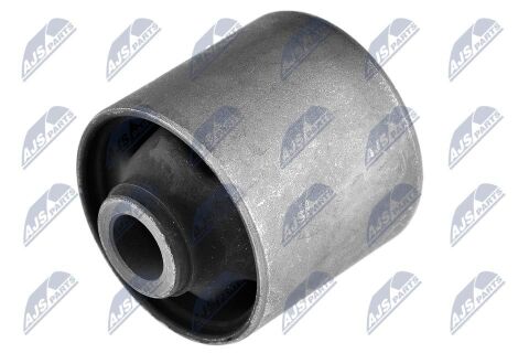 Опора, важіль підвіски 