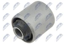 Опора, важіль підвіски Опора, важіль підвіски