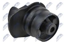 Подвеска, рычаг независимой подвески колеса 