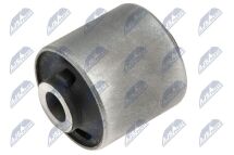 Подвеска, рычаг независимой подвески колеса 