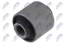 Подвеска, рычаг независимой подвески колеса 