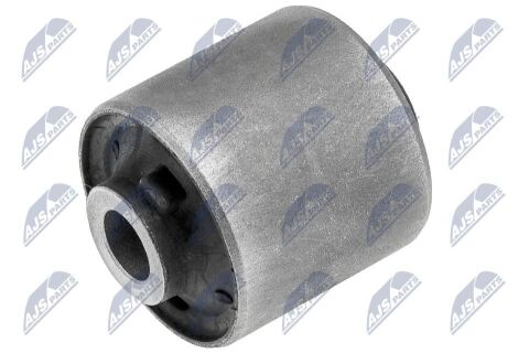 Подвеска, рычаг независимой подвески колеса 