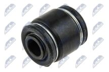 Опора, важіль підвіски 