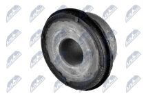 Опора, важіль підвіски 