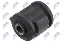 Опора, важіль підвіски 