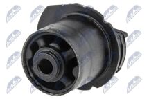 Опора, балка моста 