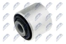 Подвеска, рычаг независимой подвески колеса 