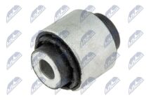 Опора, важіль підвіски 