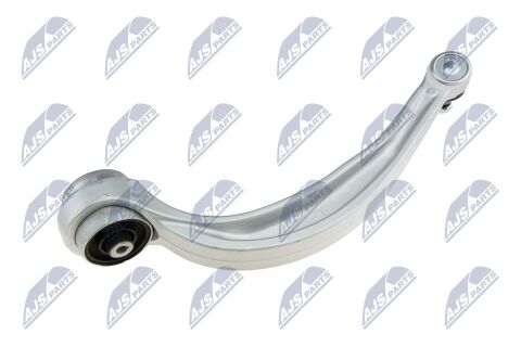 Рычаг подвески 