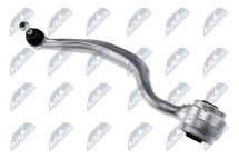 Важіль підвіски 