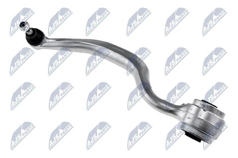 Важіль підвіски 