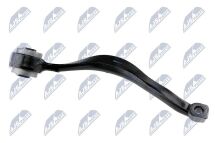 Рычаг подвески 