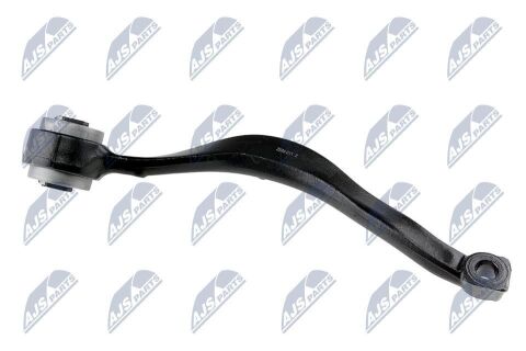 Рычаг подвески 