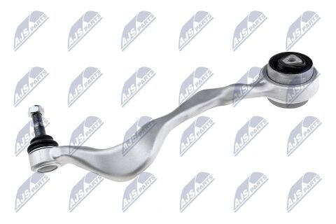 Важіль підвіски 