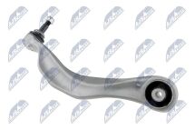 Важіль підвіски Важіль підвіски