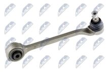 Рычаг подвески 