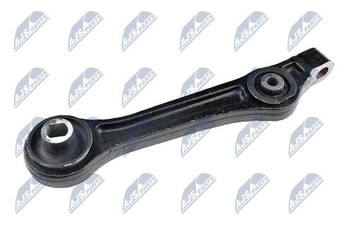 Рычаг подвески Рычаг подвески