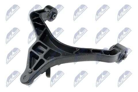 Рычаг подвески 