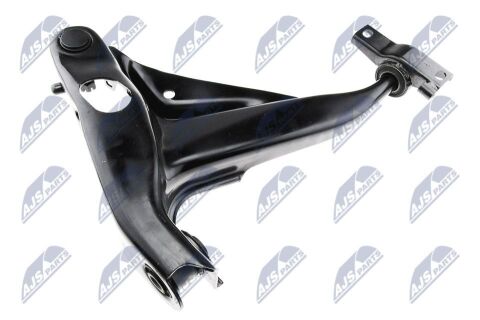 Опора, важіль підвіски 