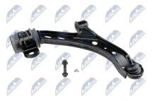 Рычаг подвески 