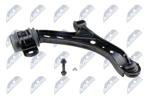 Важіль підвіски 