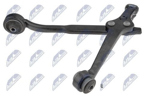 Важіль підвіски Важіль підвіски