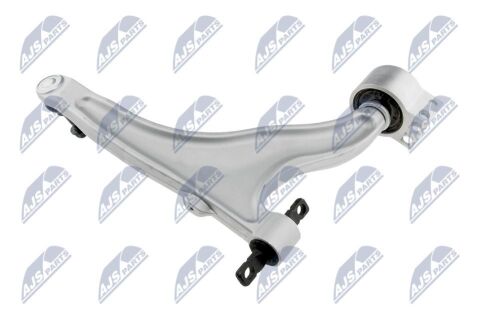 Важіль підвіски 