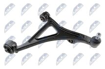 Рычаг подвески 