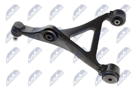 Рычаг подвески 