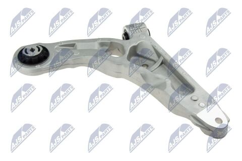 Рычаг подвески 