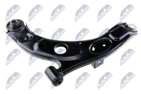 Важіль підвіски 