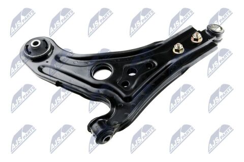 Важіль підвіски 