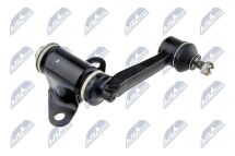 Сошка рульового керування 