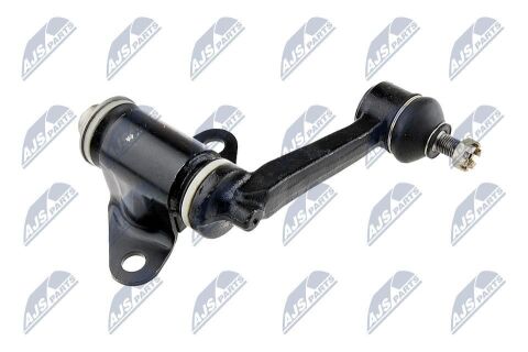 Сошка рульового керування 