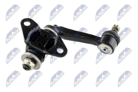 Сошка рульового керування 