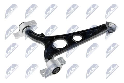 Важіль підвіски 