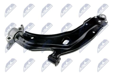 Важіль підвіски Важіль підвіски